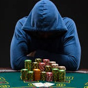 Adicción al juego online