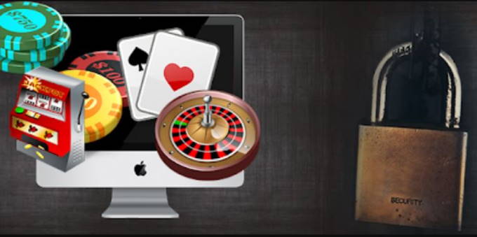 Las ideas más efectivas en Casinos Online Con Mercado Pago