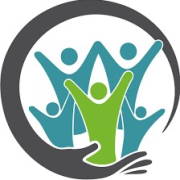 Responsabilidad social